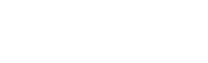 PE Logo White