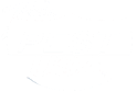 Pest USA Logo