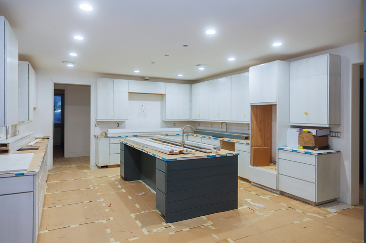 Remodeling PPC Services