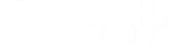 Plumbing Company Logo