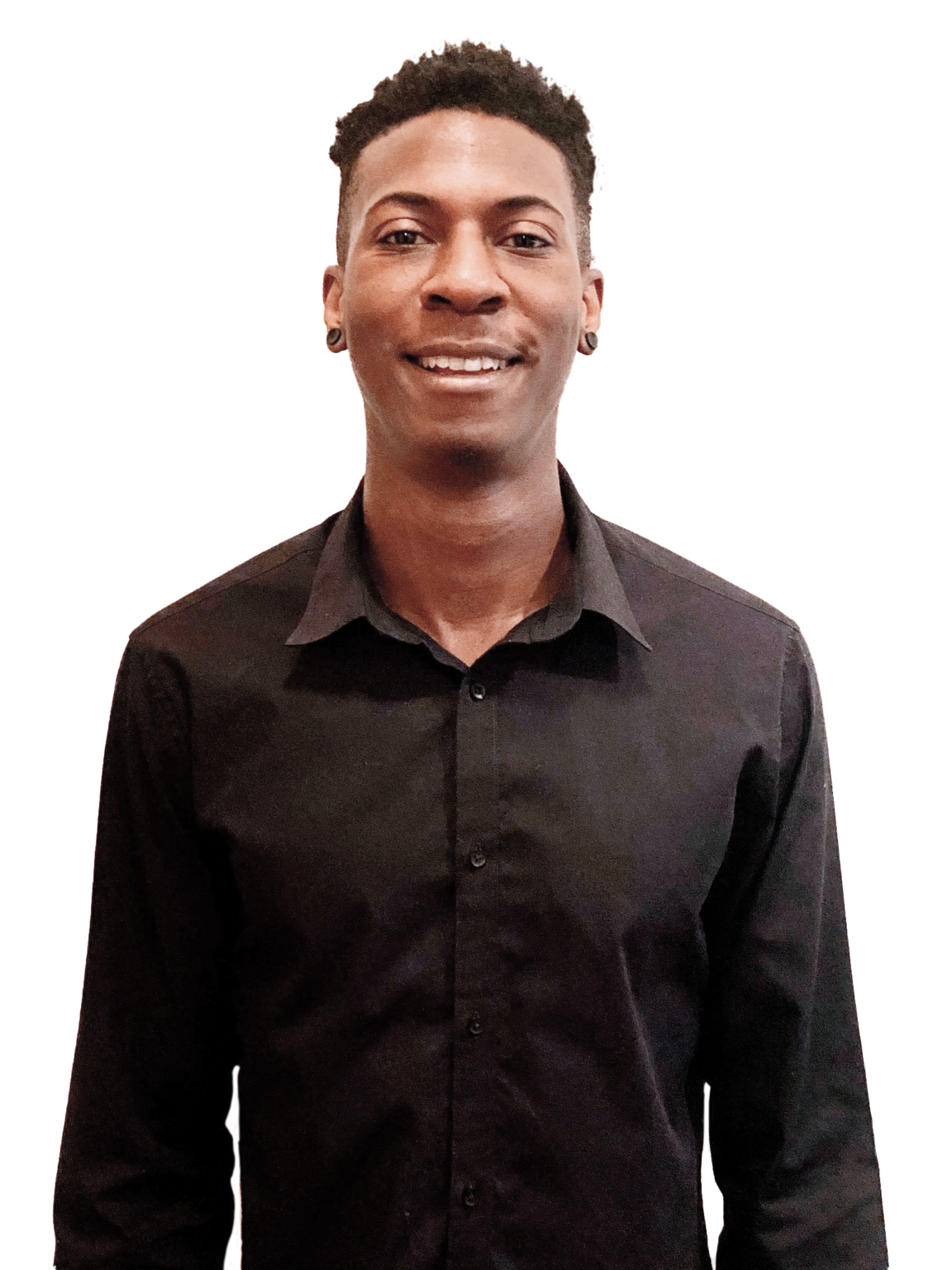 How to Make Patients Feel Safe Getting InPerson Care Cardinal