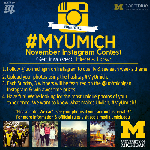 higher education social media marketing strategies that boost enrollment