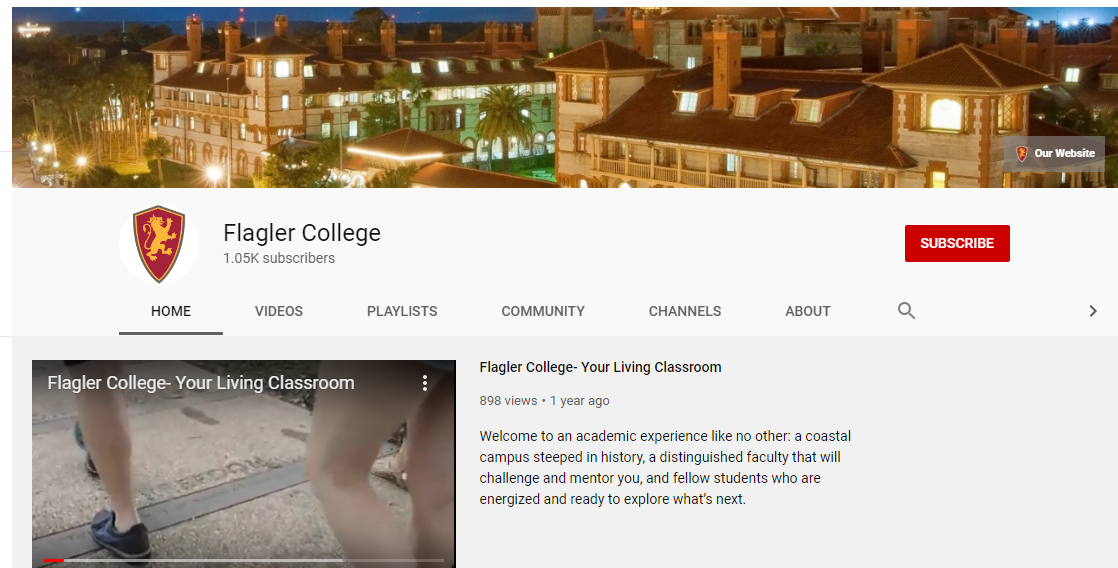 Higher Education Marketing Strategies That Boost Enrollment