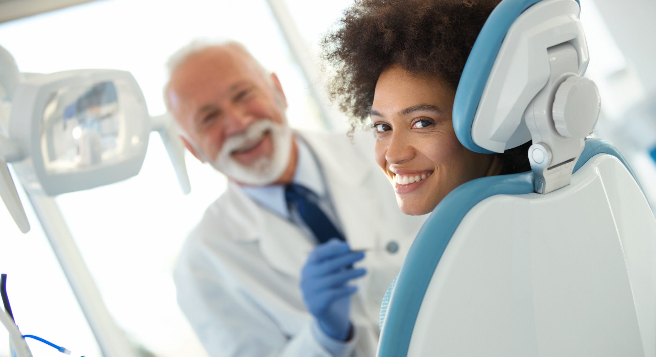 Why Your Dental Practice Needs Market Segmentation