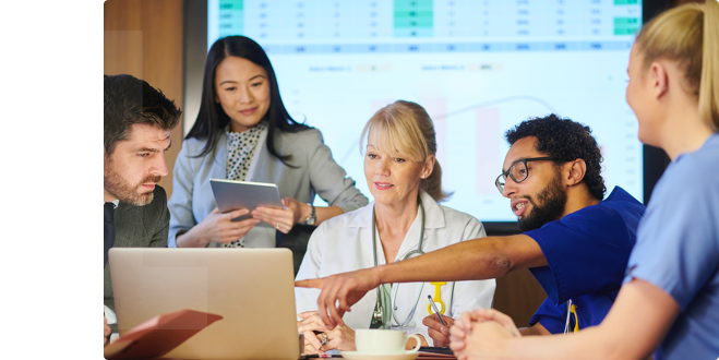 hospital-marketing-insight Hospital Marketing Insight