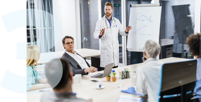 major-medical-marketing-channels Expertise in Major Medical Marketing Channels