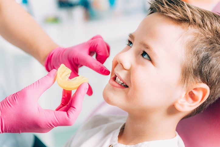 SEO for Dentists - How to Be Number 1 on Google