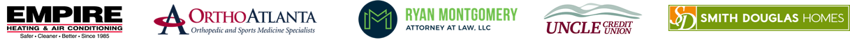 Small Business Logo
