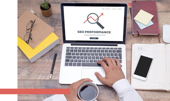Best SEO Company