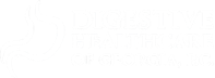 Digestive Healthcare White Logo