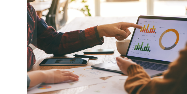 Digital Marketing Campaign Expectations
