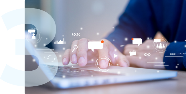Experienced Digital Marketing Agency