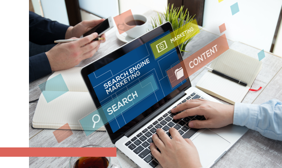 How does SEO work?