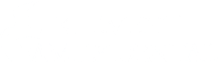 Lement Logo White