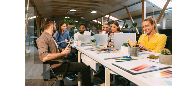 What Position Does an SEO Agency Hold in this Competitive Market?