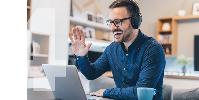 SEO Strategy Efforts