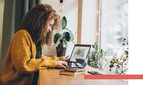 What is SEO?