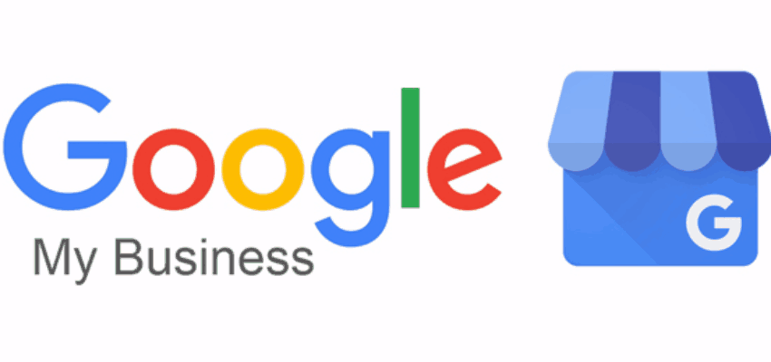How to Optimize Google My Business Listing