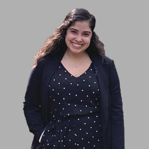 Cinthia
