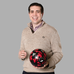 Daniel