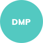 DMP Icon