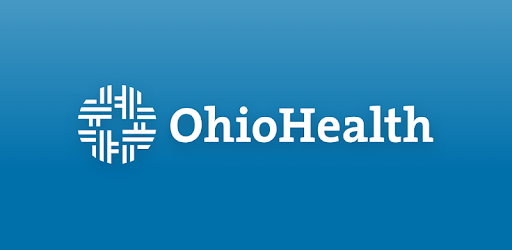 Amy Marshall from Ohio Health, Details How Digital & Traditional Marketing Has Helped Ignite Growth in Their Partner Network