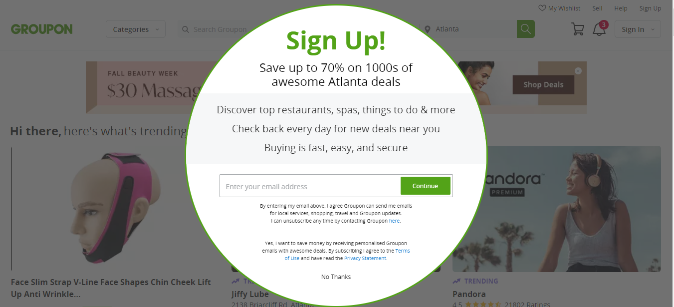 list of email providers starting with e list of email providers starting with e