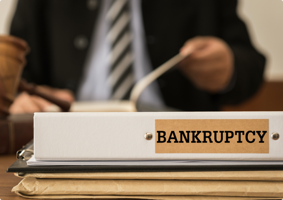 Bankruptcy Lawyer Reputation Management