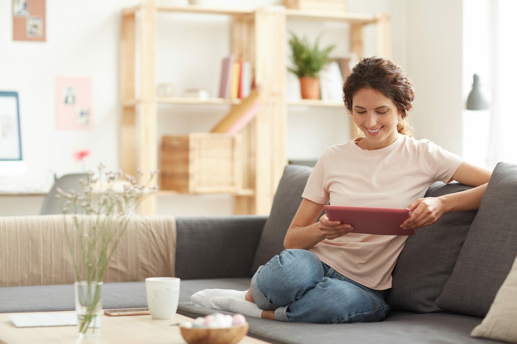 5 Video Marketing Trends to Watch in 2021