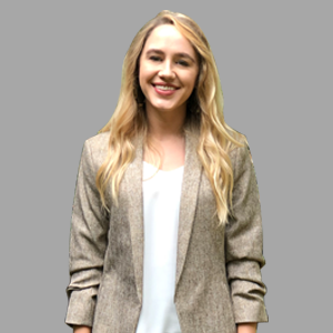 Kayce-headshot-300x300 Kayce