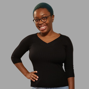 Keandra Howard