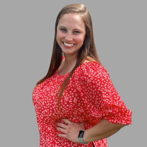 Taylor Rutan