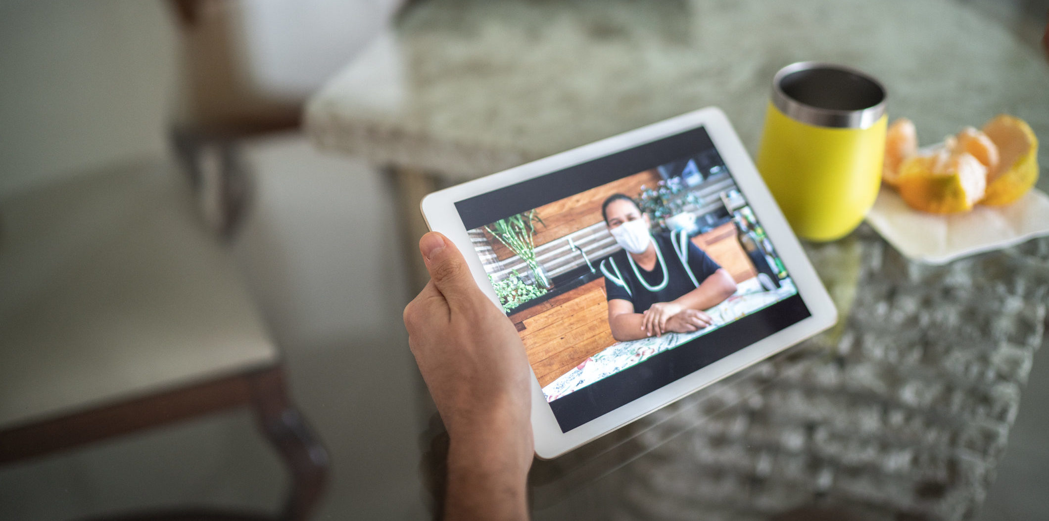 How Healthcare Marketers Can Make Better Use of Video