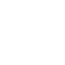 Referral Visits Icon