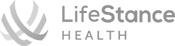 Life Stance