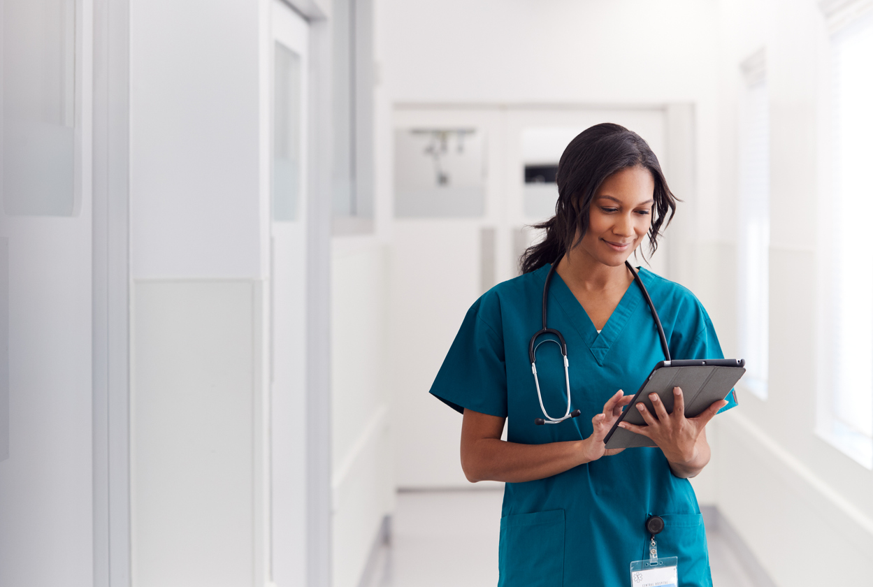 How to Build a Thriving Digital Reputation for Your Medical Practice