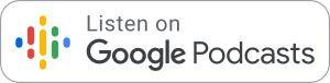 Listen to Ignite on Google Podcasts
