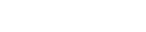 LifeStance Logo