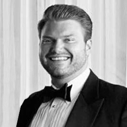 steve_turchan_Edit_250x250 steve_turchan_Edit_250x250