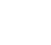 www icon