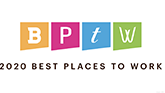 bp logo