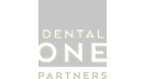 dental digital marketing