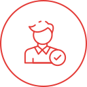 employee-icon employee icon