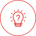 idea-icon idea icon