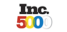 inc 5000 logo