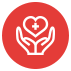 red-hands-icon red hands icon