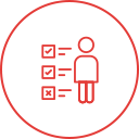 skills-icon skills icon