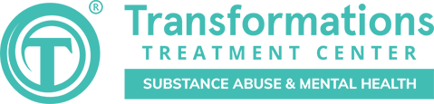 Treatment Center Logo