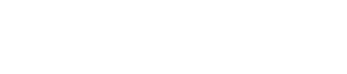 GetShareLogoFile cameron logo