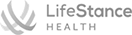 LifeStance